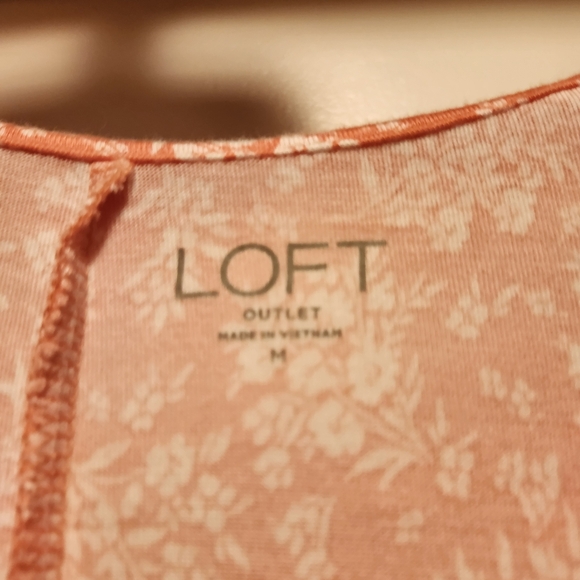 Loft top - Picture 3 of 3